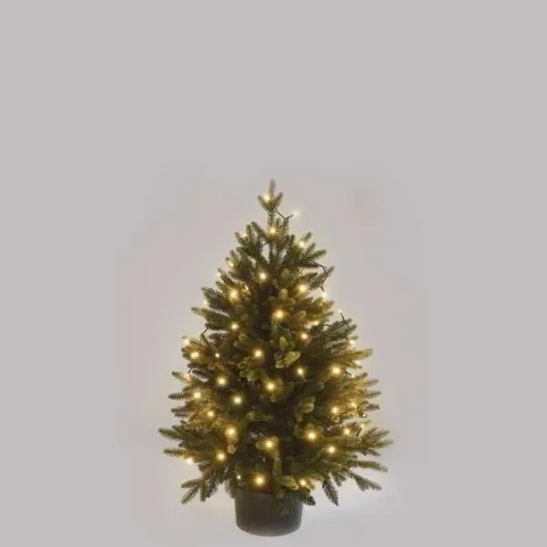 Гирлянды LED EMOS D4AW01  / Тёплый белый photo 3