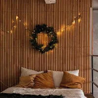 Luminițe decorative EMOS D4AW01 / Alb cald photo 4