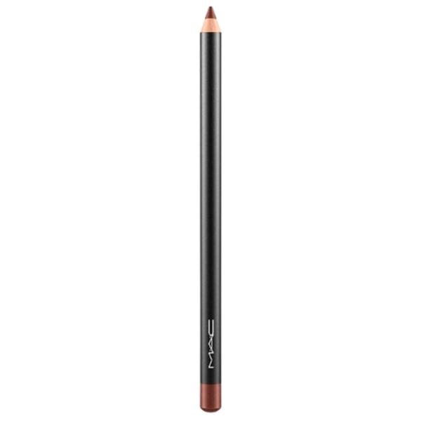 Creion pentru ochi MAC M1XG350000  / Brown photo 1 Creion pentru ochi MAC M1XG350000  / Brown photo 1