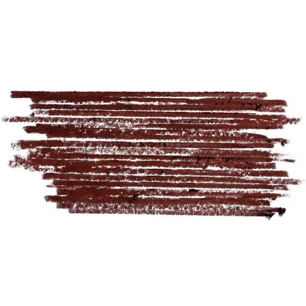 Creion pentru ochi MAC M1XG350000  / Brown photo 2 Creion pentru ochi MAC M1XG350000  / Brown photo 2