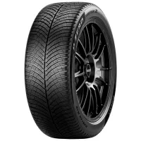 Anvelope Pirelli P Zero Winter 2 285/40 R20 108V XL TL Iarnă / Autoturism