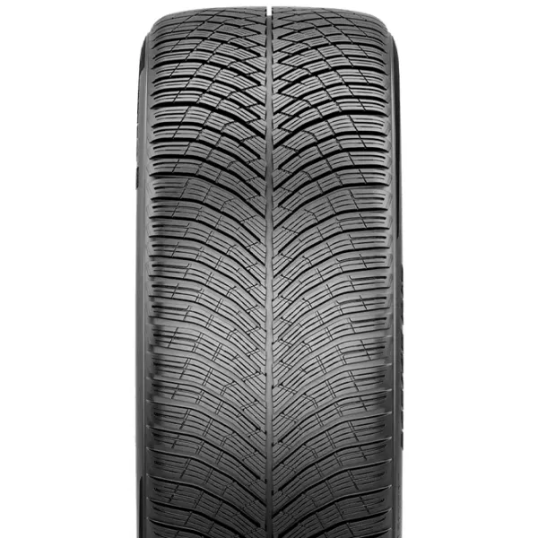 Anvelope Pirelli P Zero Winter 2 285/40 R20 108V XL TL Iarnă / Autoturism photo 3 Anvelope Pirelli P Zero Winter 2 285/40 R20 108V XL TL Iarnă / Autoturism photo 3