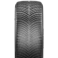 Шины Pirelli P Zero Winter 2 285/40 R20 108V XL TL Зимние / Легковой photo 3