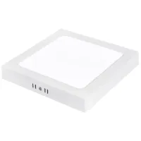 Spot luminos led Rightlight LBLKSU012/6K 12 W / 