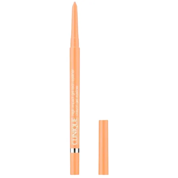 Карандаш для глаз Clinique V4DP050000  / Бежевый photo 1 Карандаш для глаз Clinique V4DP050000  / Бежевый photo 1