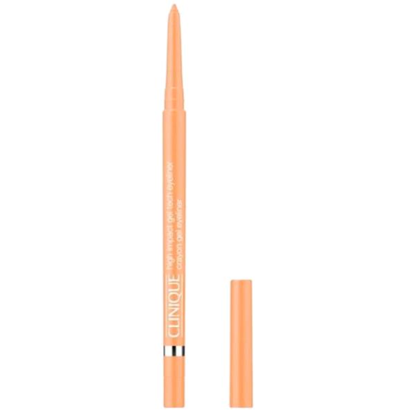 Карандаш для глаз Clinique V4DP050000  / Бежевый photo 1 Карандаш для глаз Clinique V4DP050000  / Бежевый photo 1