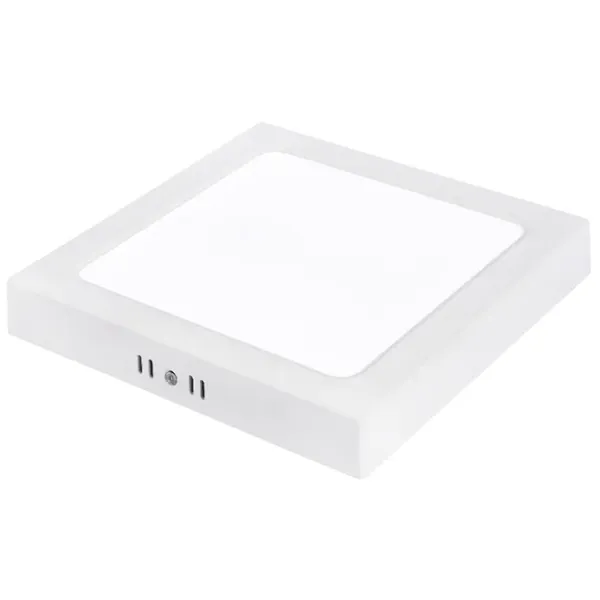 Spot luminos led Rightlight LBLKSU018/4K 18 W /  photo 1