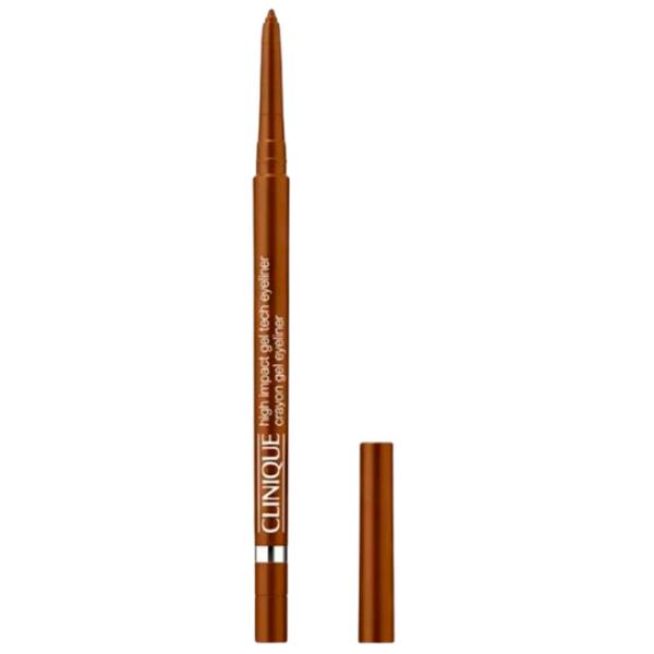 Карандаш для глаз Clinique V4DP050000  / Бронзовый photo 1 Карандаш для глаз Clinique V4DP050000  / Бронзовый photo 1