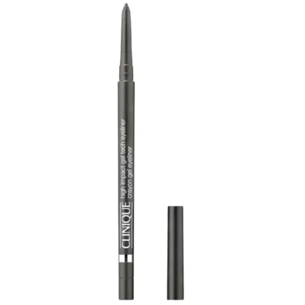 Карандаш для глаз Clinique V4DP070000  / Серый photo 1 Карандаш для глаз Clinique V4DP070000  / Серый photo 1