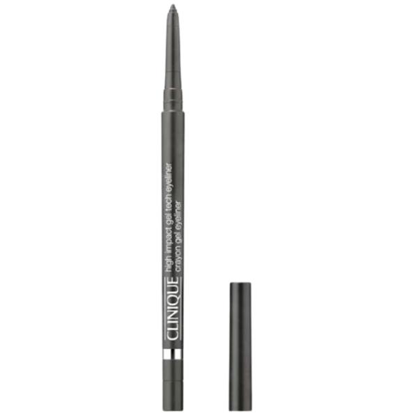 Карандаш для глаз Clinique V4DP070000  / Серый photo 1 Карандаш для глаз Clinique V4DP070000  / Серый photo 1