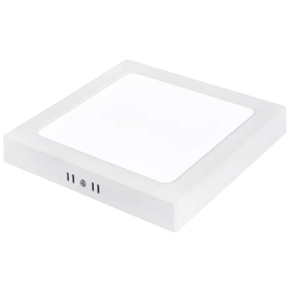Spot luminos led Rightlight LBLKSU024/4K 24 W /  photo 1 Spot luminos led Rightlight LBLKSU024/4K 24 W /  photo 1