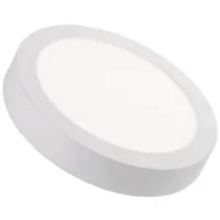 Spot luminos led Rightlight LBLYSU018/4K 18 W / 