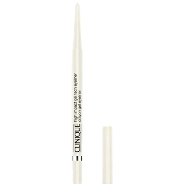 Карандаш для глаз Clinique V4DP040000  / Белый photo 1 Карандаш для глаз Clinique V4DP040000  / Белый photo 1