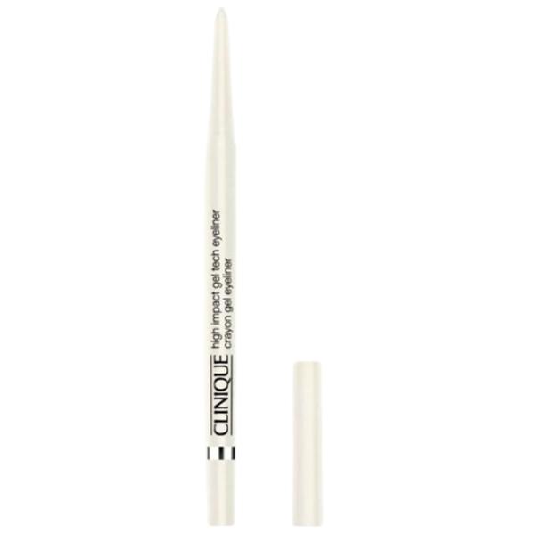 Карандаш для глаз Clinique V4DP040000  / Белый photo 1 Карандаш для глаз Clinique V4DP040000  / Белый photo 1