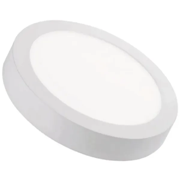 Spot luminos led Rightlight LBLYSU024/4K 24 W /  photo 1