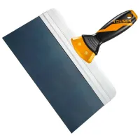 Шпатель. Tolsen 40025  Cталь