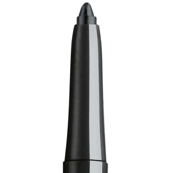 Карандаш для глаз Clinique 336.51  / Черный photo 2 Карандаш для глаз Clinique 336.51  / Черный photo 2
