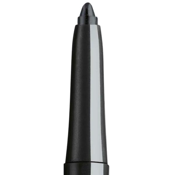 Карандаш для глаз Clinique 336.51  / Черный photo 2 Карандаш для глаз Clinique 336.51  / Черный photo 2