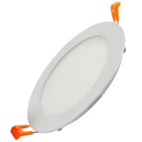 Spot luminos led Rightlight LBLYSA009/4K 9 W / 