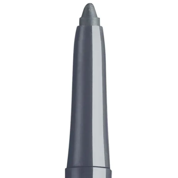 Карандаш для глаз Artdeco 336.54  / Серый photo 2 Карандаш для глаз Artdeco 336.54  / Серый photo 2