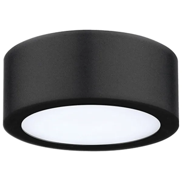 Spot luminos led Rightlight LBLSRF01230 25 W /  photo 1 Spot luminos led Rightlight LBLSRF01230 25 W /  photo 1