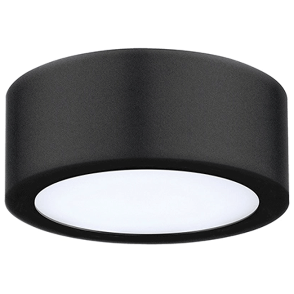 Spot luminos led Rightlight LBLSRF01230 25 W /  photo 1 Spot luminos led Rightlight LBLSRF01230 25 W /  photo 1