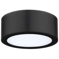 Spot luminos led Rightlight LBLSRF01230 25 W / 