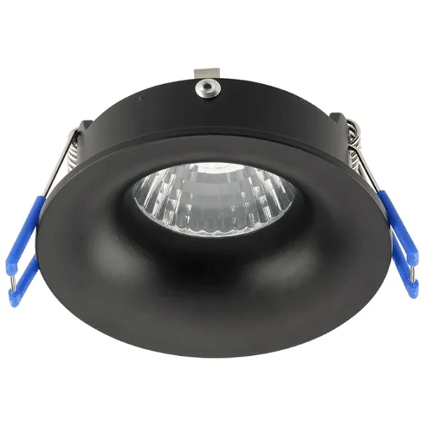 Spot luminos TK Lighting TK-3501 10 W /  photo 1 Spot luminos TK Lighting TK-3501 10 W /  photo 1