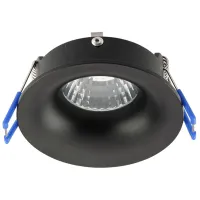 Spot luminos TK Lighting TK-3501 10 W / 