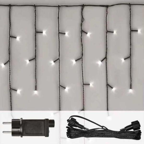 Гирлянды LED EMOS D1CC03  / Белый photo 1