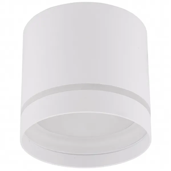 Точечный светильник TK Lighting Jet 10 Вт /  photo 1 Точечный светильник TK Lighting Jet 10 Вт /  photo 1
