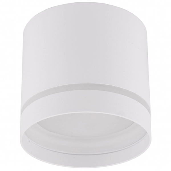 Точечный светильник TK Lighting Jet 10 Вт /  photo 1 Точечный светильник TK Lighting Jet 10 Вт /  photo 1