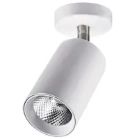 Spot luminos led Ultralight TRL 110 10 W / 