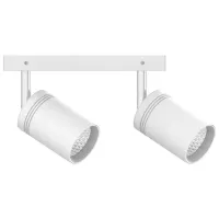 Точечный светодиодный светильник Ultralight TRL 111 10 Вт / 