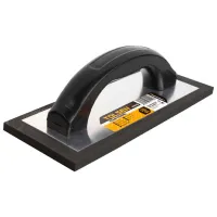 Шпатель. Tolsen 41019 Пластик