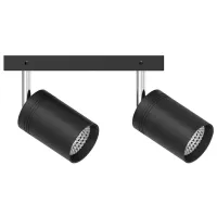 Точечный светодиодный светильник Ultralight TRL 111 11 Вт / 