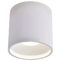 Spot luminos led Ultralight TRL 312 12 W / 