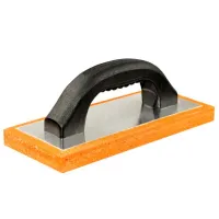 Шпатель. Tolsen 41022 Пена 