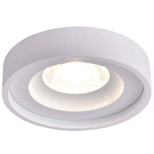 Spot luminos led Ultralight TRL 314 7 W /  photo 1 Spot luminos led Ultralight TRL 314 7 W /  photo 1