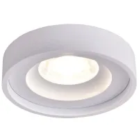 Точечный светодиодный светильник Ultralight TRL 314 7 Вт / 