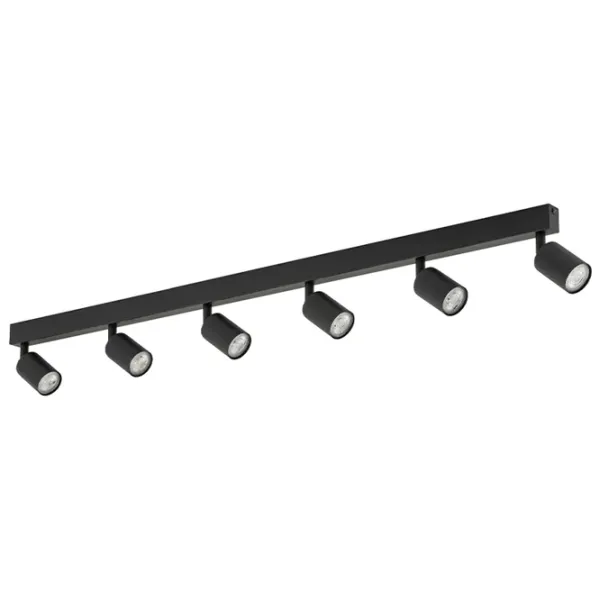 Corp de iluminat TK Lighting Top 10 W /  photo 1 Corp de iluminat TK Lighting Top 10 W /  photo 1