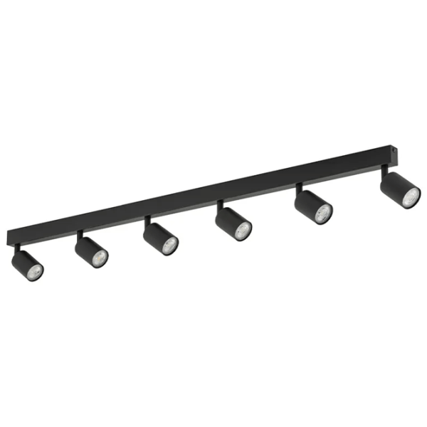 Corp de iluminat TK Lighting Top 10 W /  photo 1 Corp de iluminat TK Lighting Top 10 W /  photo 1