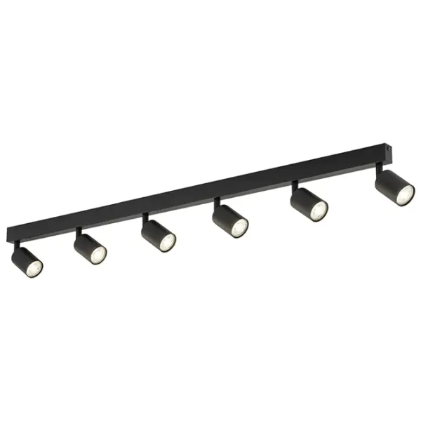 Corp de iluminat TK Lighting Top 10 W /  photo 2 Corp de iluminat TK Lighting Top 10 W /  photo 2