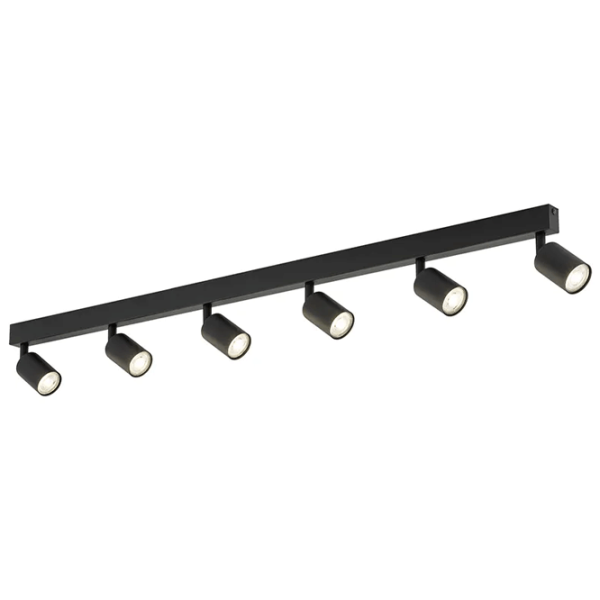 Corp de iluminat TK Lighting Top 10 W /  photo 2 Corp de iluminat TK Lighting Top 10 W /  photo 2