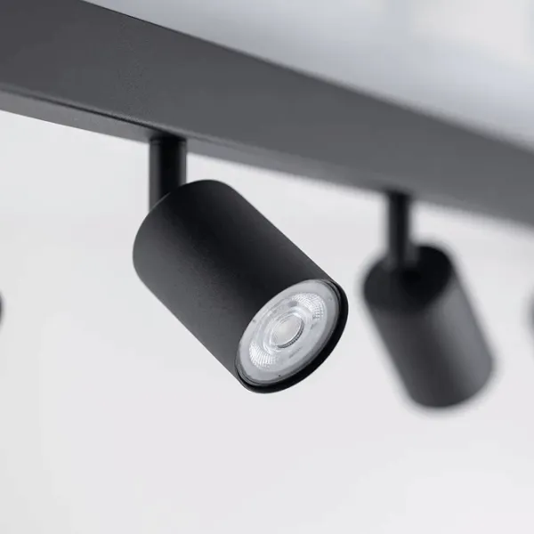 Corp de iluminat TK Lighting Top 10 W /  photo 4 Corp de iluminat TK Lighting Top 10 W /  photo 4