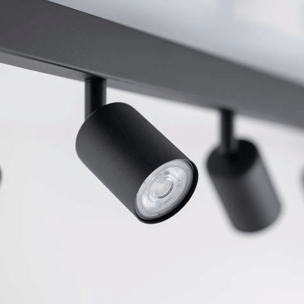 Corp de iluminat TK Lighting Top 10 W /  photo 4 Corp de iluminat TK Lighting Top 10 W /  photo 4