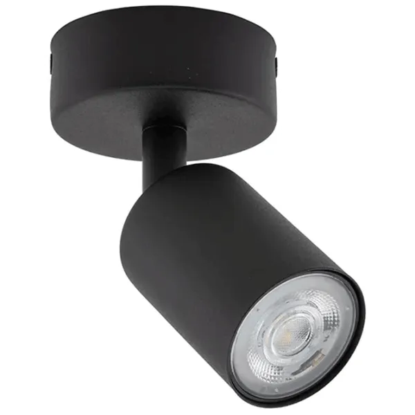 Светодиодный светильник TK Lighting Top 10 Вт /  photo 1 Светодиодный светильник TK Lighting Top 10 Вт /  photo 1