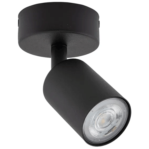 Светодиодный светильник TK Lighting Top 10 Вт /  photo 1 Светодиодный светильник TK Lighting Top 10 Вт /  photo 1