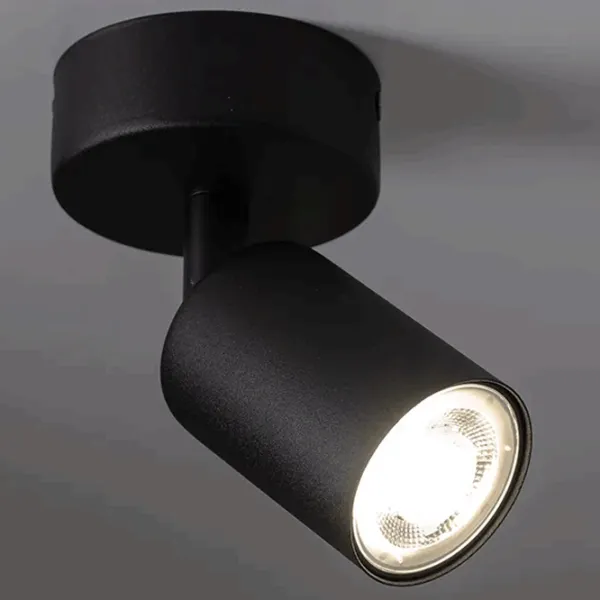 Светодиодный светильник TK Lighting Top 10 Вт /  photo 2 Светодиодный светильник TK Lighting Top 10 Вт /  photo 2