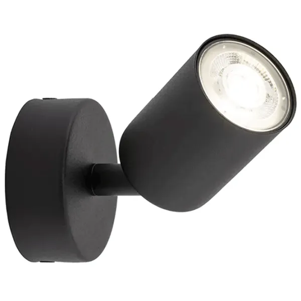 Светодиодный светильник TK Lighting Top 10 Вт /  photo 3 Светодиодный светильник TK Lighting Top 10 Вт /  photo 3